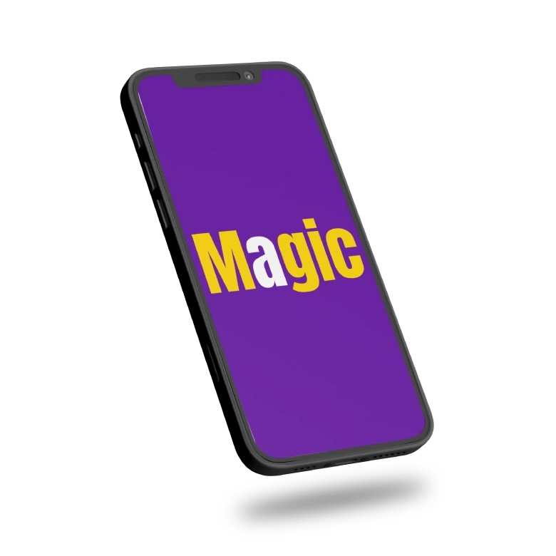 Aperçu de l'application RSVPrediction