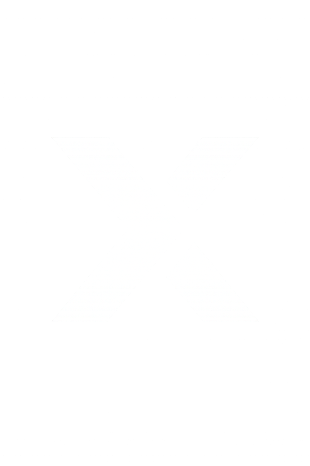 Xtremagic