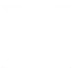 Xtremagic